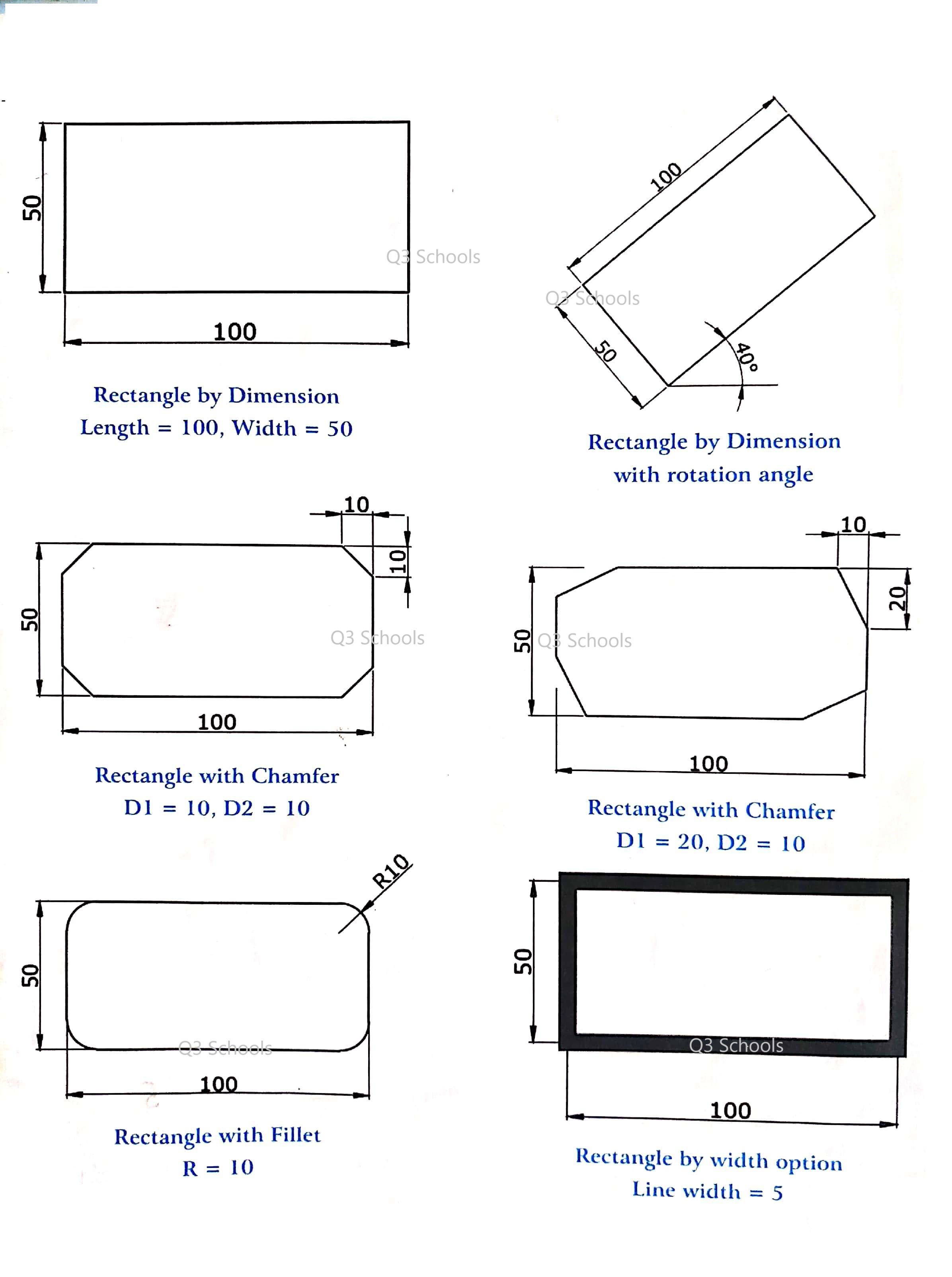 AutoCad Electrical Workbook